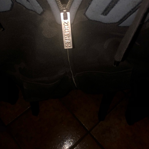 ZOO YORK - Picture 4 of 5